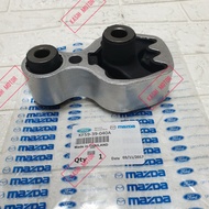 ORIGINAL MAZDA CX-5 CX5 REAR ENGINE MOUNTING 1PC