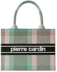 Frey Idea FWGB242401 Pierre Cardin Variation Middle Bag