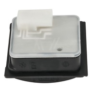 【HE NEW】Fuel Flap Release Actuator Motor For Mercedes W177 for A-Class A0008206012