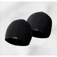 K2 Safety Beanie Hat Beanie Hat Men Beanie Hat Unisex