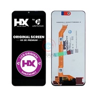 LCD REALME C71 / C72 HX FULLSET TOUCHSCREEN