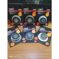 BEARING BERING 6204 2RS LAHER 6204 2RS HIGH QUALITY