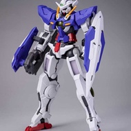 ️ ️GBC Studio 1/144 Gundam Exia Fighter MB Ver.