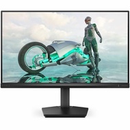 Philips 24" Evnia 24M2N3200FQ Fast IPS FHD HDR10 Adaptive Sync 200Hz 0.3ms Gaming Monitor