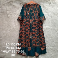 TALITA-DASTER JODHA MAURA JUMBO/DASTER TERBARU/DASTER LONGRES/DASTER MOTIP KEKINIAN/DASTER TERLARIS/