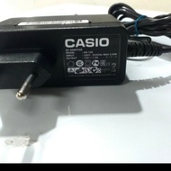 PROMO- NEW ADAPTOR CASIO KEYBOARD WK 6500 WK 6600 WK 7500 WK 7600 BEST SELLER -twostore9
