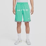 NIKE AS M NK DF DNA SHRT CHBL 男休閒短褲-綠-FJ7229369 L 綠色