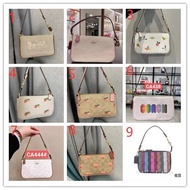 Real Shot Women Bags Fashion Classic Mahjong Bag 6021 CA796 CA444 CB603.CB608 CA438 8719 8327 8876 V