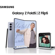 Hp Baru Samsung Galaxy Z Flip 5G | Z Fold 5 5G Original 100% Garansi Resmi - Samsung ZFlip 5 | ZFold 5 Upgraded dari Samsung Z Flip 4 | Z Fold 4