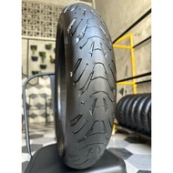 D MICHELIN PILOT ROAD 6 120/70-17