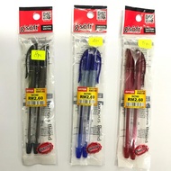 G'soft GS5566 Ball Point Pen