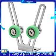 Fishing Rod Epoxy Applicator Holder Fishing Rod Winding Machine Support-Stand Rod-Building Tool Rod 