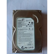 Seagate HDD 500GB HARD DISK 500GB