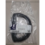 Mercedes-Benz Genuine Part A1248240098 VLRUB Seal Wiper W210 C208 W124 W140 R129