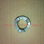 Yamaha 2-stroke Outboard Boat Engine 30HP 15HP 2HP Marine Engine Outboard Clutch for Fishing Boat Pr