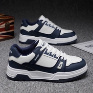 Shengguo Net Batch A635 Casual Sneakers 39-44