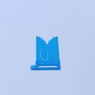 SHARP AQUOS 507SH ANDROID ONE SIM TRAY NANO SIM TRAY SHARP 507SH