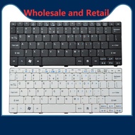 ACER Aspire ONE D271 EM350 N55C NAV50 NAV51 532H ZH9 ZE6 zE7 PAV01 P-AV70 P0VE6 PAV50 POVE6 N45CC la