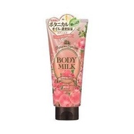 KOSE COSMEPORT – 皮膚乳液 蜜糖香桃味 BODY MILK HONEY PEACH 200G (日本平行進口)