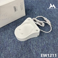 [Genuine product] Panasonic water flosser charging dock EW1211_ EW1211CR425W