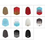 Dexter Bowling Shoe SST Soles XL Size (US 11 ~ 15)