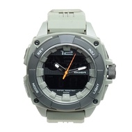 EIGER Antero Watch Jam Tangan Analog Digital Original