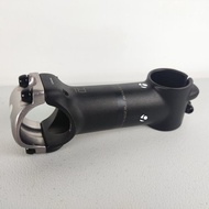 Stem Bontrager RL 100mm 7 Degree
