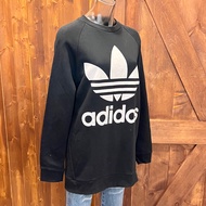 adidas Long Top Shop