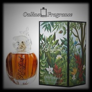 Lolita Lempicka LolitaLand EDP Perfume (Minyak Wangi, 香水) for Women by Lolita Lempicka [Online_Fragr