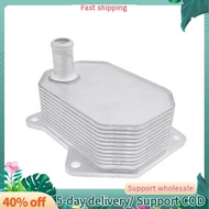 Replace for  TRANSIT PLATFORM CHASSIS BOX BUS 2.4 2006-2014 6C1Q6B624BA 7C166B624BB 1704068 1372757