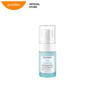 Skintific 5X Ceramide Barrier Repair Serum 20Ml