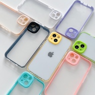 3IN1 Custom hybrid phone cases transparent pc tpu clear phone case for samsung a15 a10s a11 a12 a14 a13 a23 a32 a24 a25 a34 a54 a31 a51 a71 a50 a50s a30s a20 a30 a04 a04e a04s a05 a05s a03s a02s a52 a52s a21s a20s a03 j8 2018 j7 2015 sale