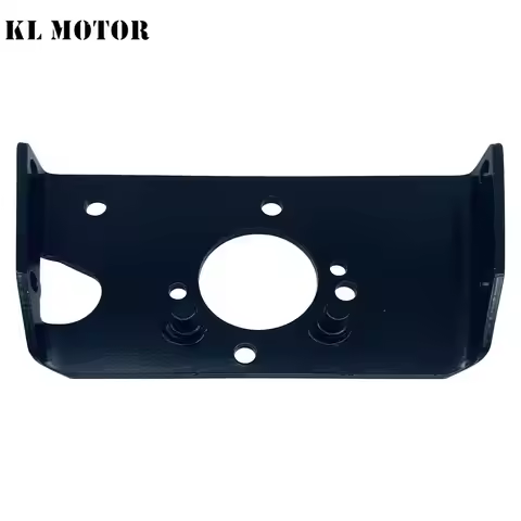EPS Steering Stem Plate Bracket for CF 500HO 550 X550 X5H.O. CF500AU-6L 600 Touring 625 800 X8 CF800