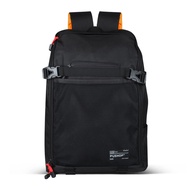 Pushop Arnold Men's Backpack