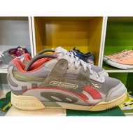 SNEAKERS SHOES (8.5uk)