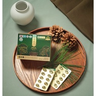 Korean Premium Pine cheongsolwon, red pine oil, korea VVIP Red pine oil ,100% Red pine oil , Premium