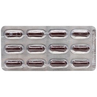 Cialis Tanshinone Capsules 0.25g*36 capsules/box Cialis Wulingshan Tanshinone Capsules 36 capsules A