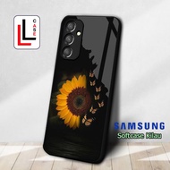 MATAHARI {LL0999} Softcase Glitter Samsung A13 A14 A15 A23 A24 A25 A31 A32 A33 A34 A35 A52 A53 A54 A