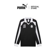 PUMA Unisex FUTURE.PUMA.ARCHIVE T7 Drill Jersey