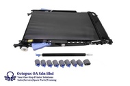 HP CC493-67910 (CE249A) Image Transfer Kit For CP4025,CM4540,CP4525,MFP M680,M651