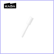 ◂ ☌ KADA Tumbler Accessories
