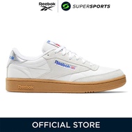 REEBOK Club C 85 รองเท้าลำลองผู้ใหญ่