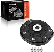 Frankberg 1 x Front Suspension Strut Support Bearing Compatible with Sprinter 3.5-T/Sprinter 3-T/Spr