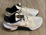 Nike Metcon 8 (cross training shoe)