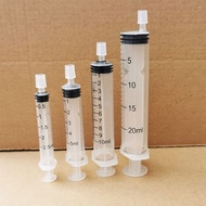 ARLLE PERFUME SPECIALIZED INJECTION TUBE