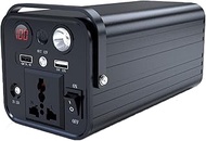 315Wh 90000mAh 300W Portable Power Station 45000mAh 180W Outdoor Emergency Power Supply Power Bank G