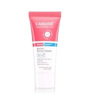 Labore Skin Nutrition Moisturizer Gel & Revive Barrier Cream 50g