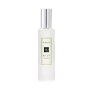 Jo Malone Wood Sage & Sea Salt 古龍水噴霧(禮盒裝)