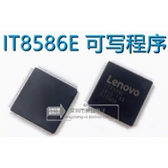 IT8586E FXA 8586E 8586 onboard power ic