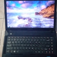 laptop lenovo g480 ram 8 hdd 500gb